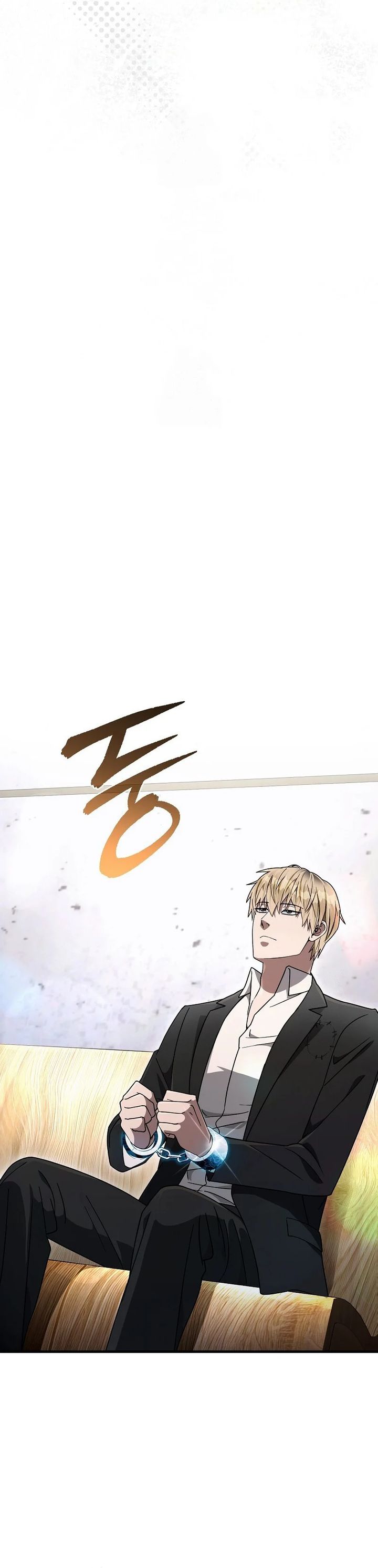 The Delusional Hunter In Another World Chapter 63 Halaman 36