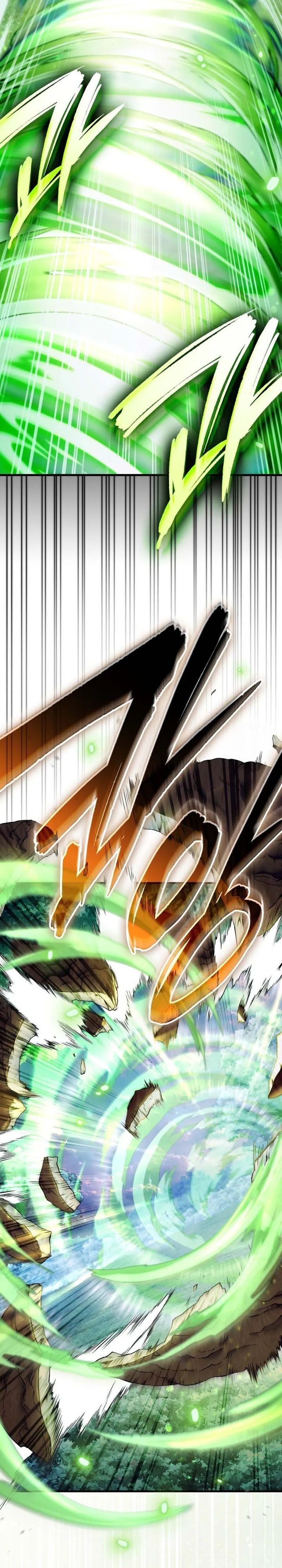 The Delusional Hunter In Another World Chapter 71 Halaman 13