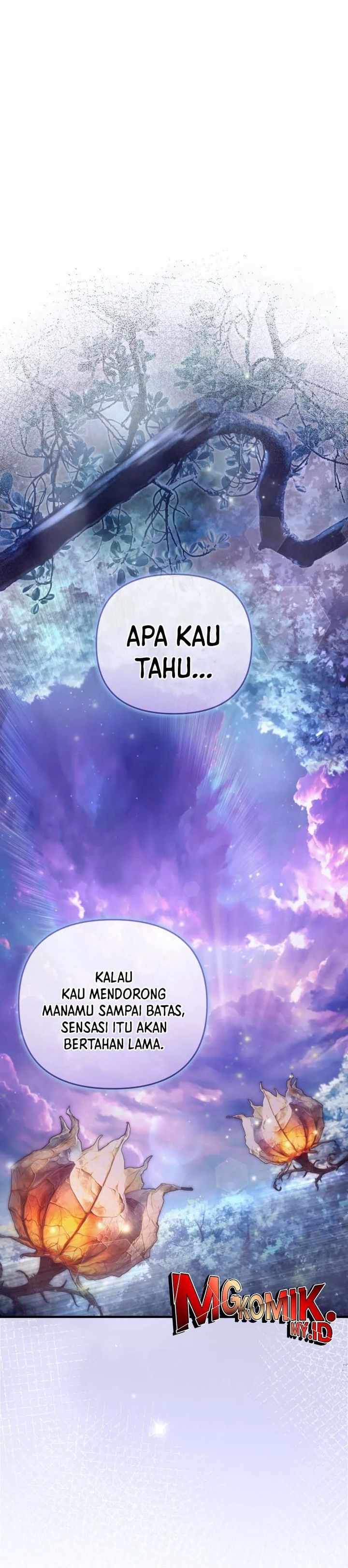 The Delusional Hunter In Another World Chapter 71 Halaman 20