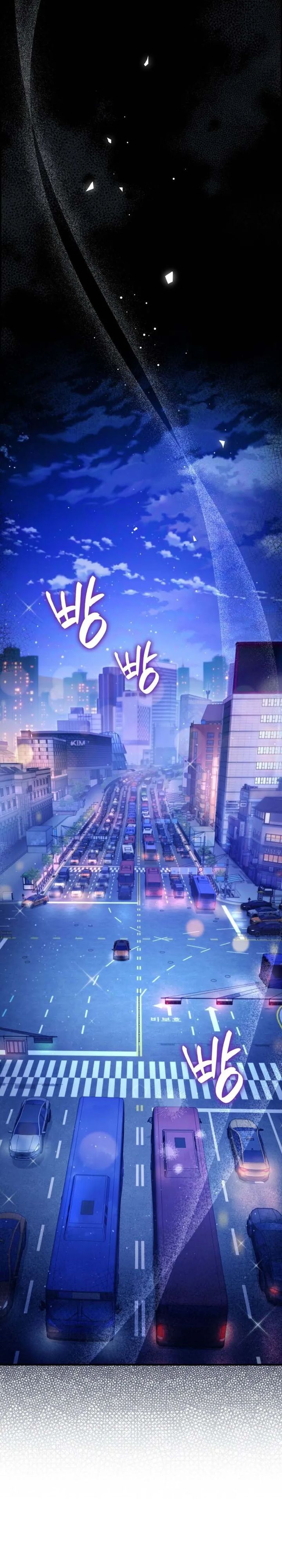 The Delusional Hunter In Another World Chapter 71 Halaman 31
