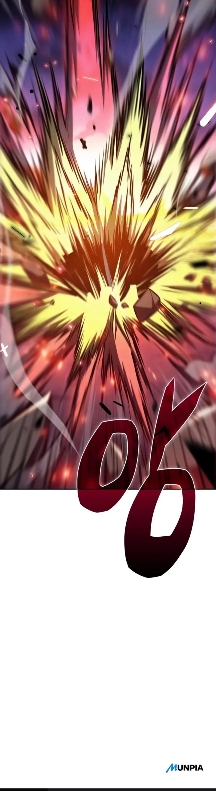 The Demon Slayers Restaurant Chapter 51 Halaman 69