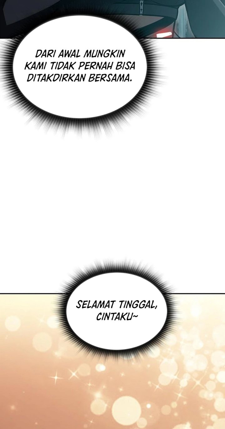 The Demon Slayers Restaurant Chapter 63 Halaman 69