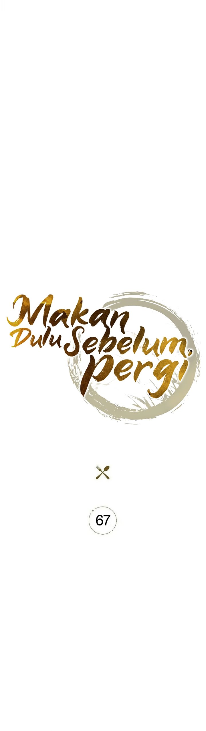 The Demon Slayers Restaurant Chapter 67 Halaman 10