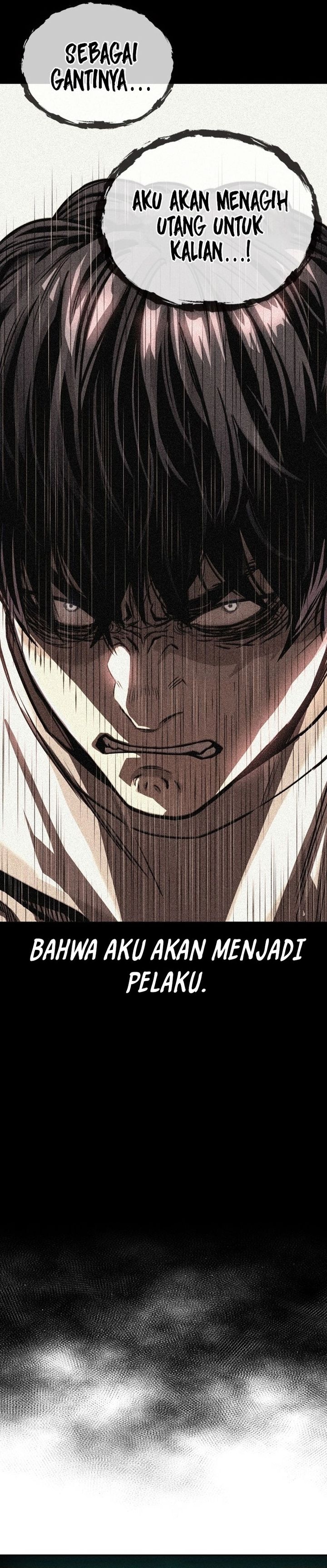 The Devil Classroom Chapter 1 Halaman 44