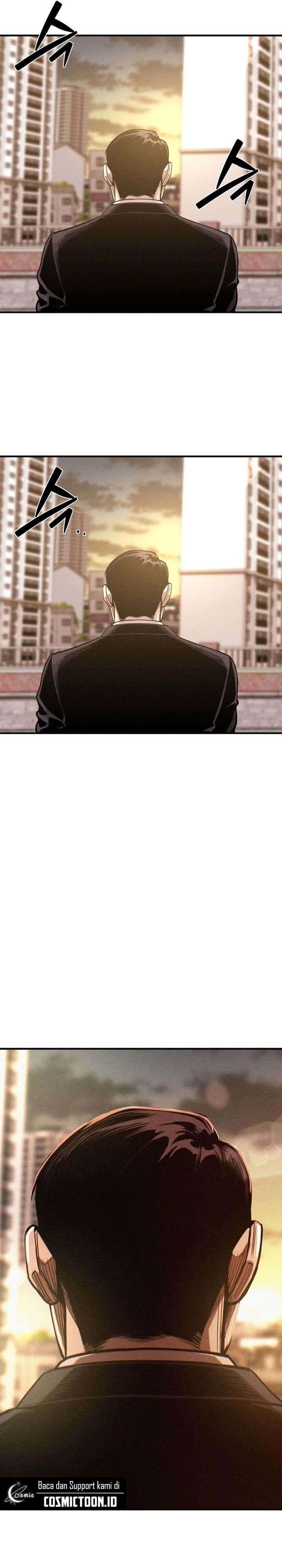 The Devil Classroom Chapter 1 Halaman 64