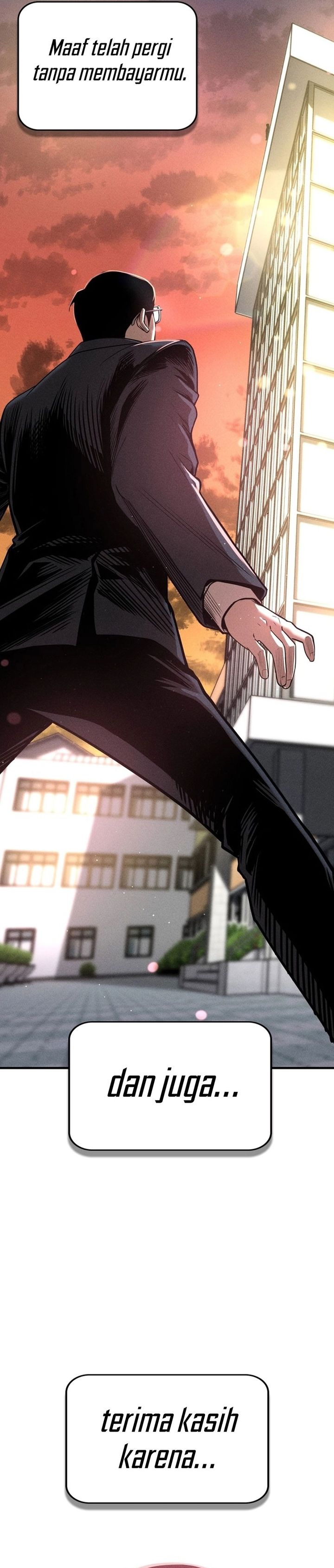 The Devil Classroom Chapter 1 Halaman 73