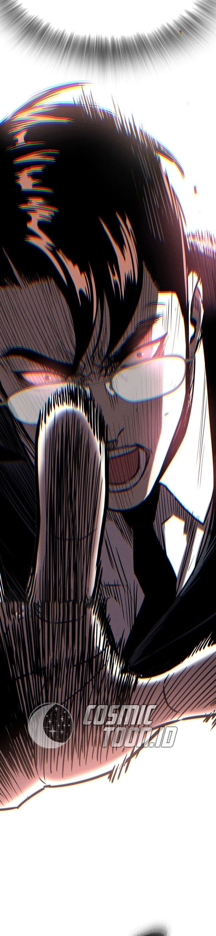 The Devil Classroom Chapter 1 Halaman 81