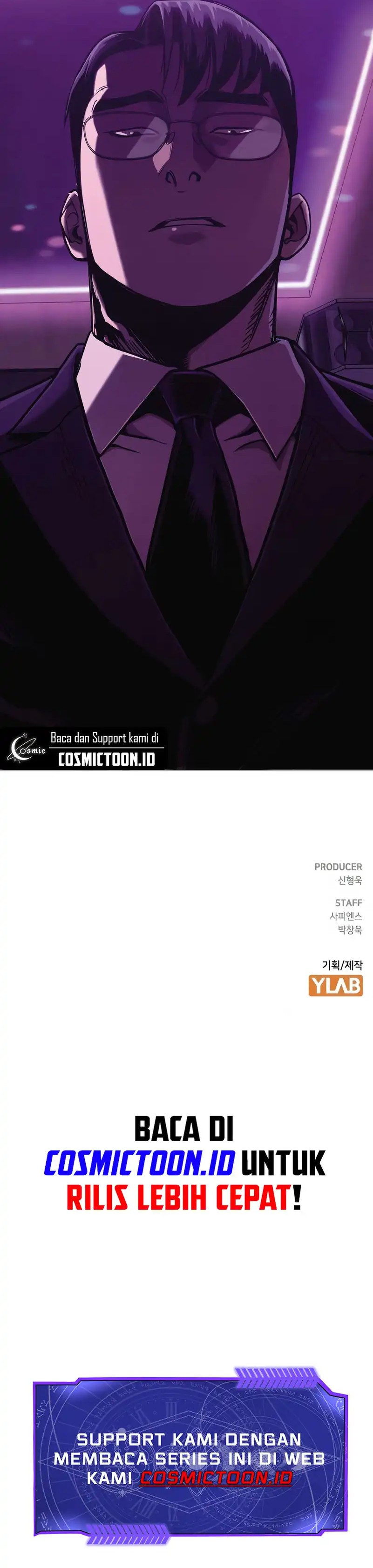 The Devil Classroom Chapter 2 Halaman 32