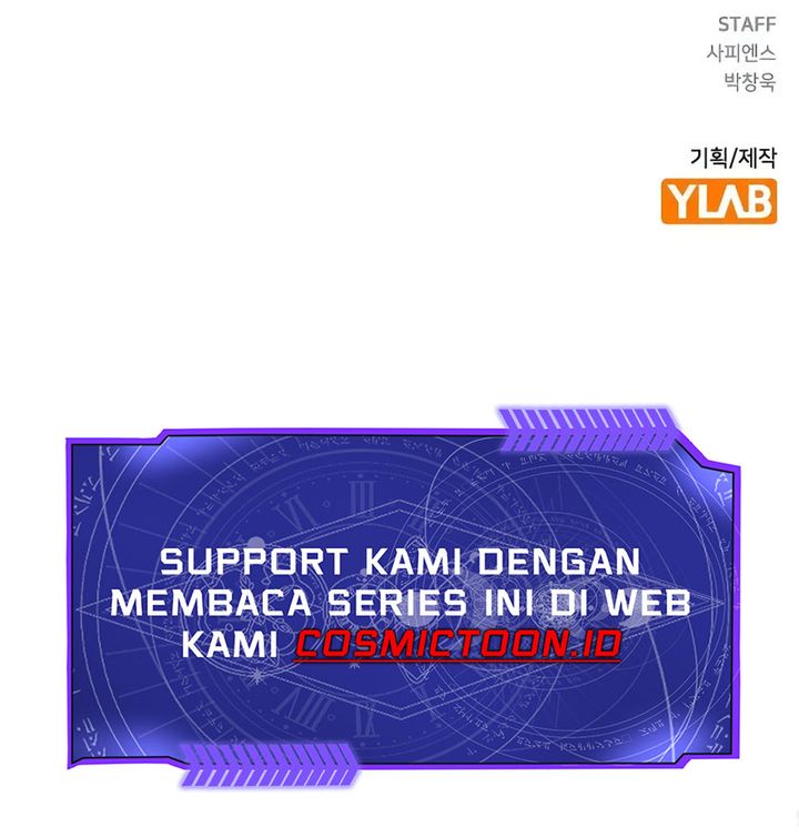 The Devil Classroom Chapter 9 Halaman 52