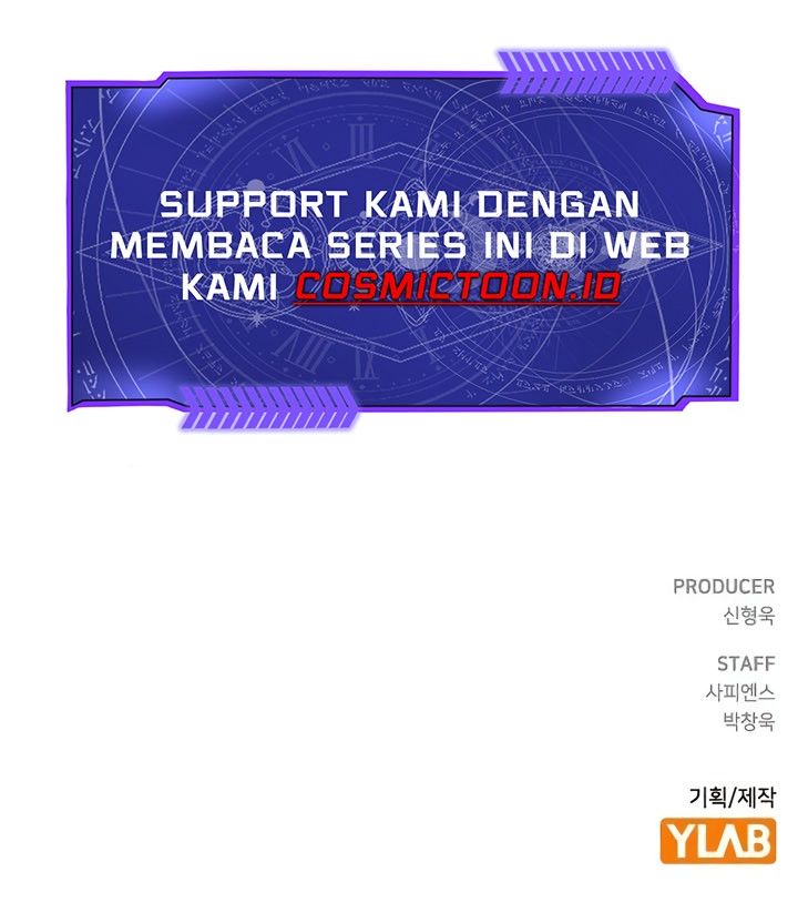 The Devil Classroom Chapter 12 Halaman 49