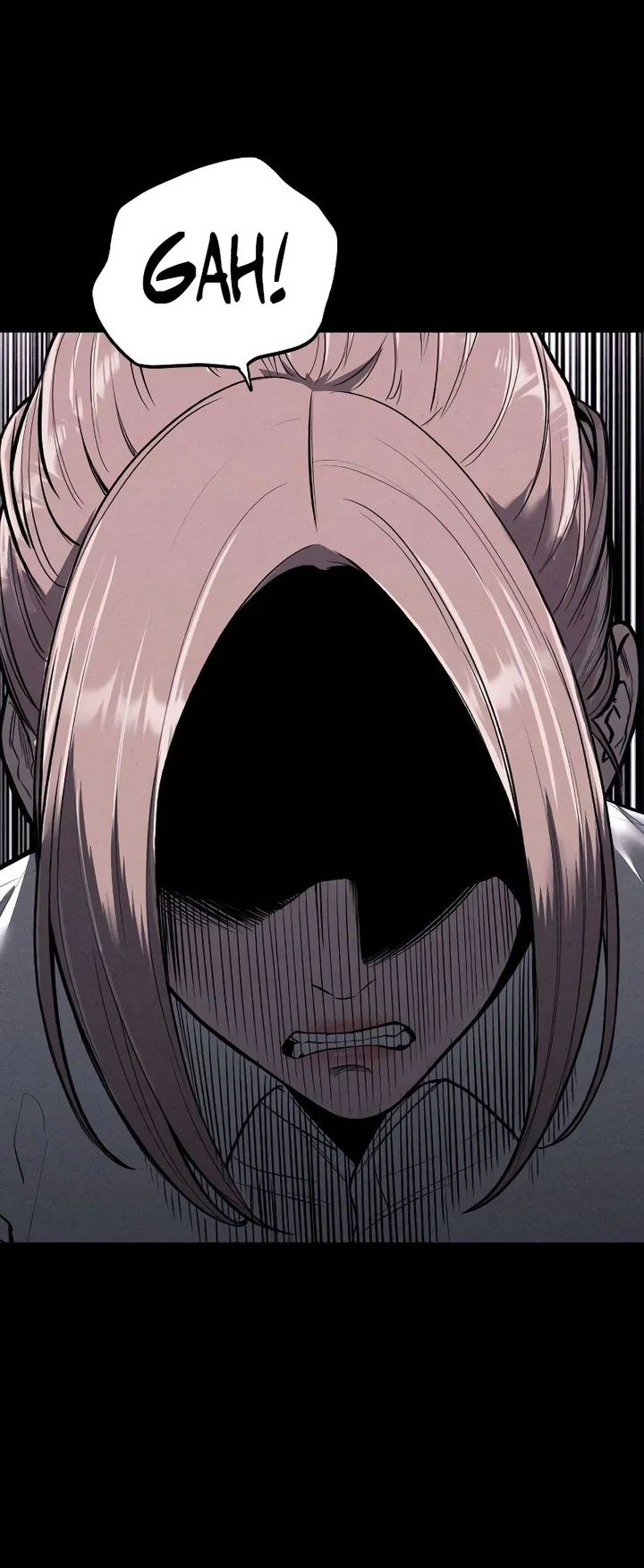 The Devil Classroom Chapter 21 Halaman 33