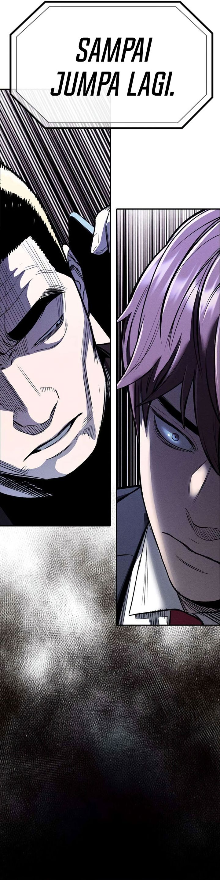 The Devil Classroom Chapter 23 Halaman 41