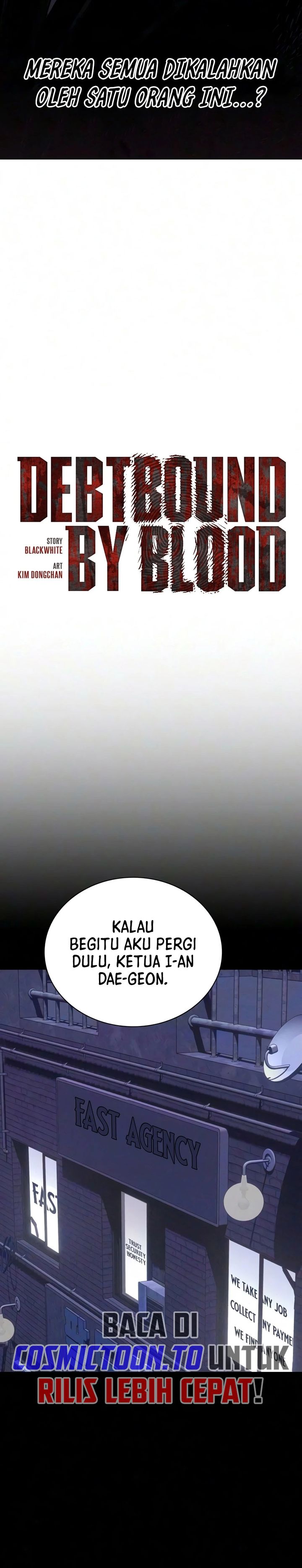 The Devil Classroom Chapter 31 Halaman 4