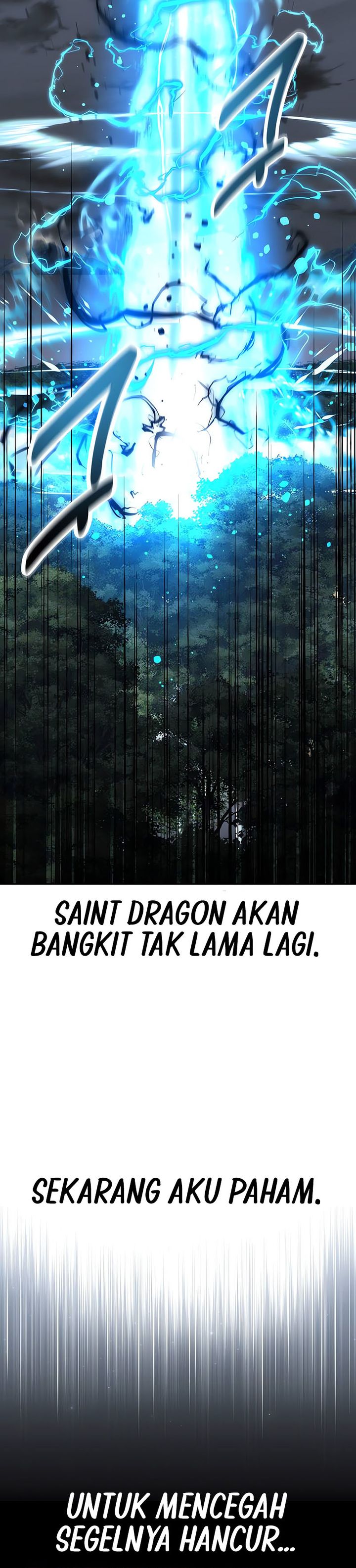 The Extras Academy Survival Guide Chapter 77 Halaman 62