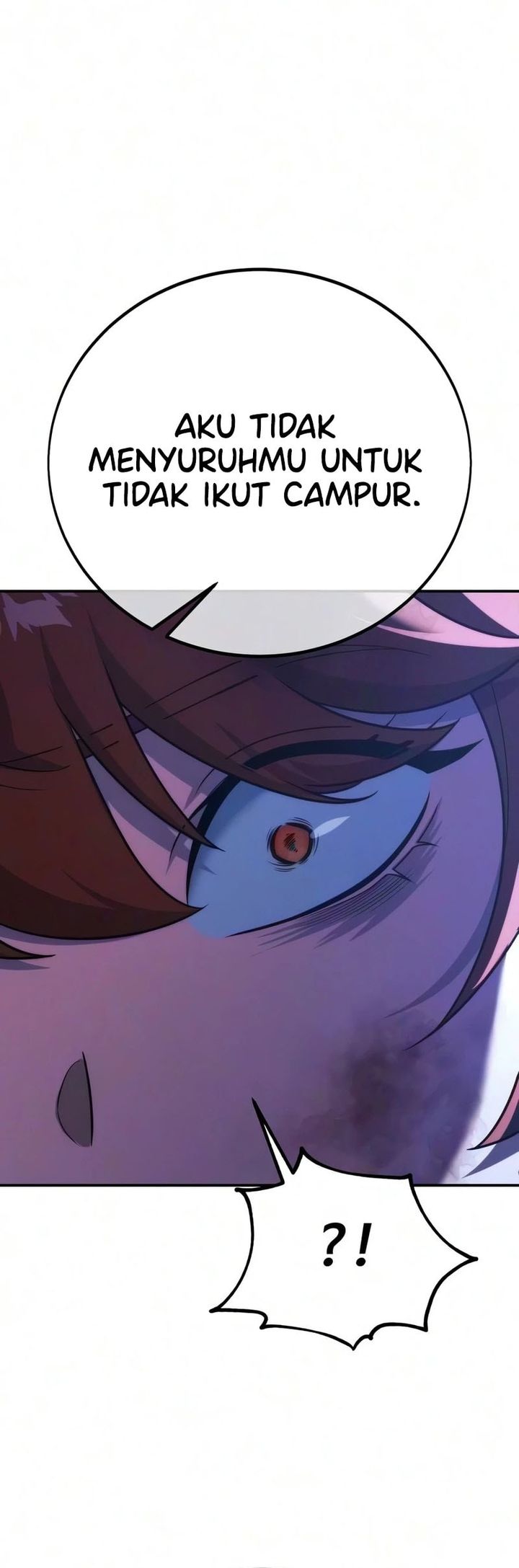 The Extras Academy Survival Guide Chapter 114 Halaman 55