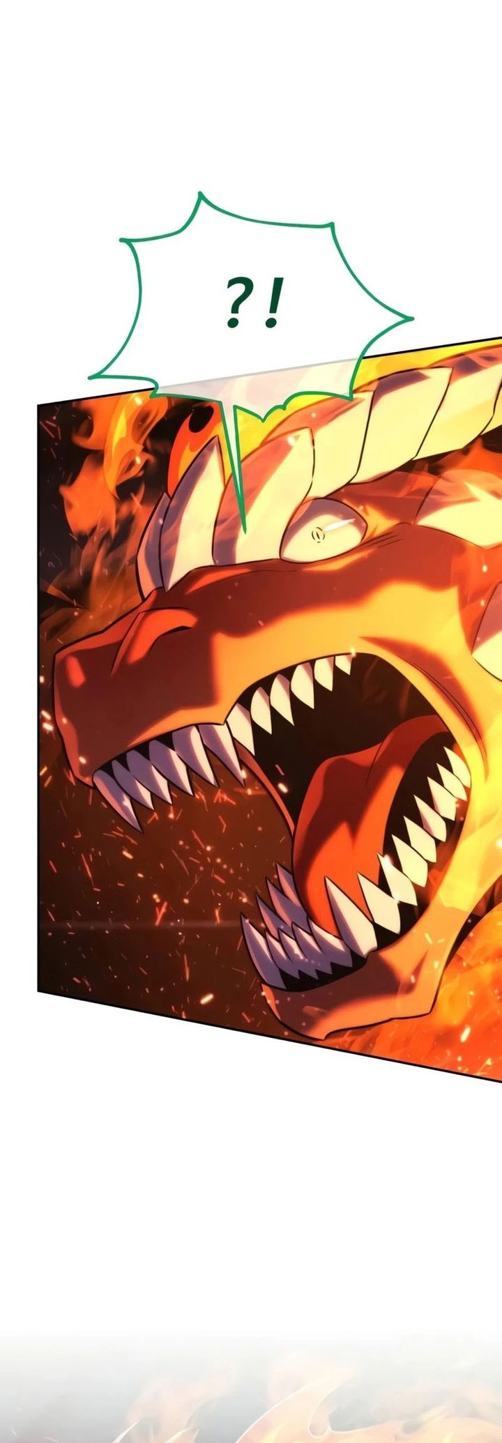 The Extras Academy Survival Guide Chapter 117 Halaman 51