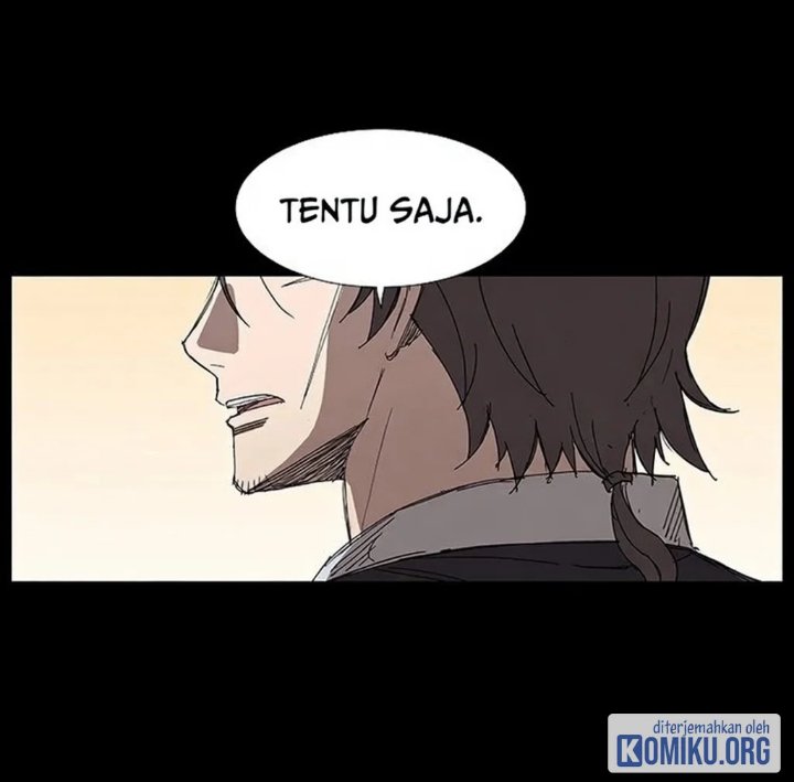 The General Fighting Legend Chapter 1 Halaman 37
