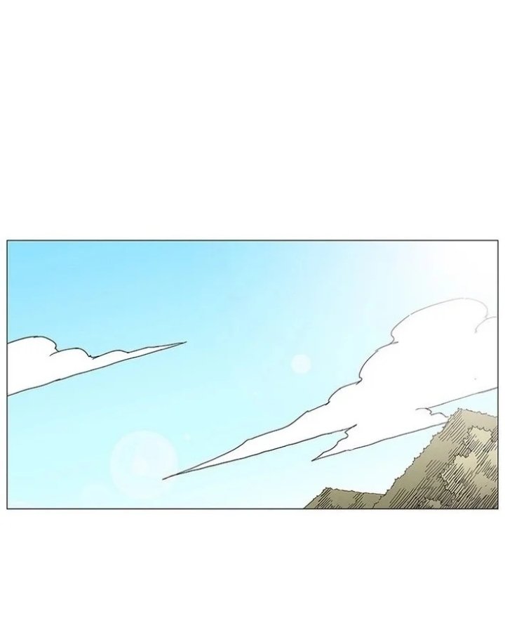 The General Fighting Legend Chapter 1 Halaman 40