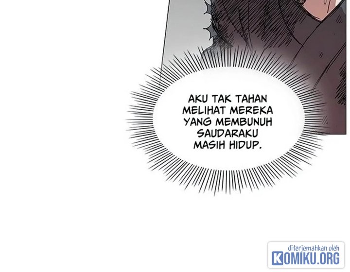 The General Fighting Legend Chapter 1 Halaman 48