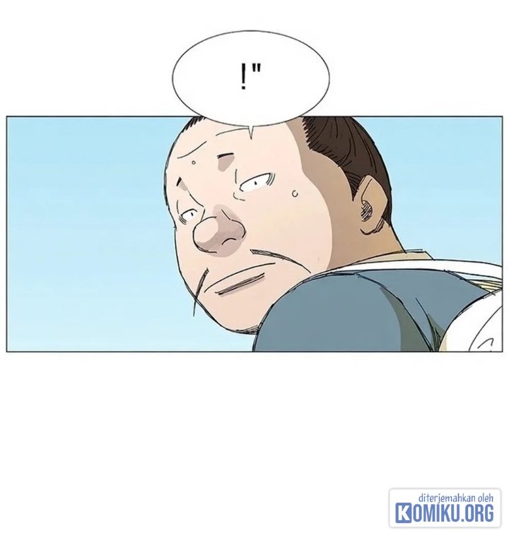 The General Fighting Legend Chapter 1 Halaman 52