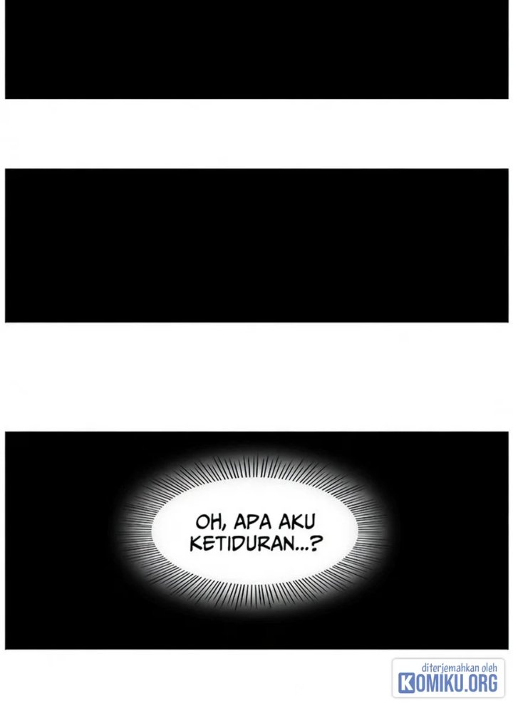 The General Fighting Legend Chapter 1 Halaman 54