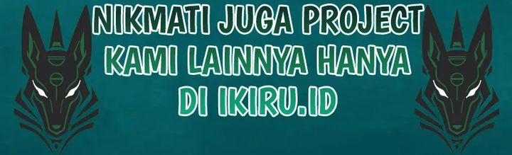 The Genius Decided To Live An Ordinary Life Chapter 56 Halaman 31
