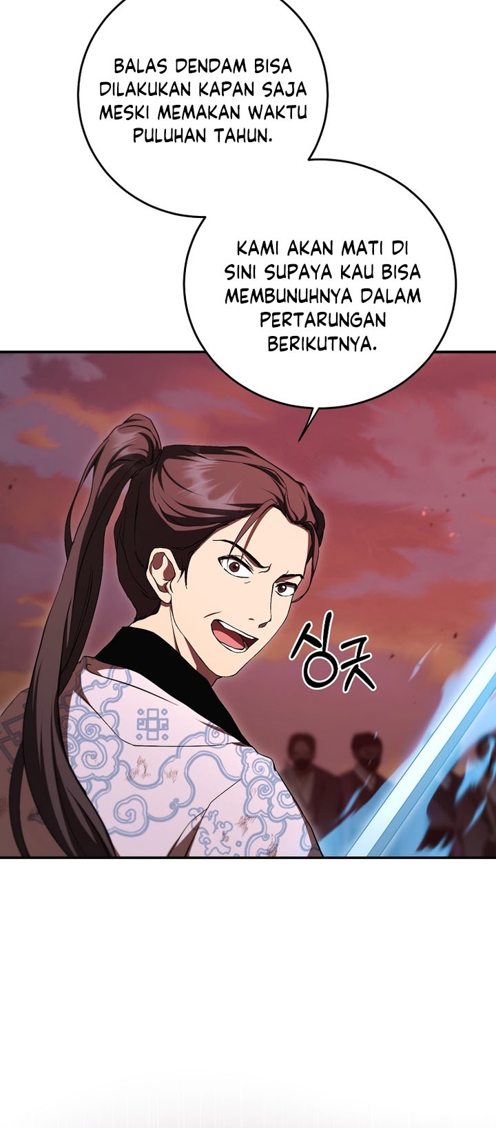 Mudang Association Chapter 128 Halaman 10
