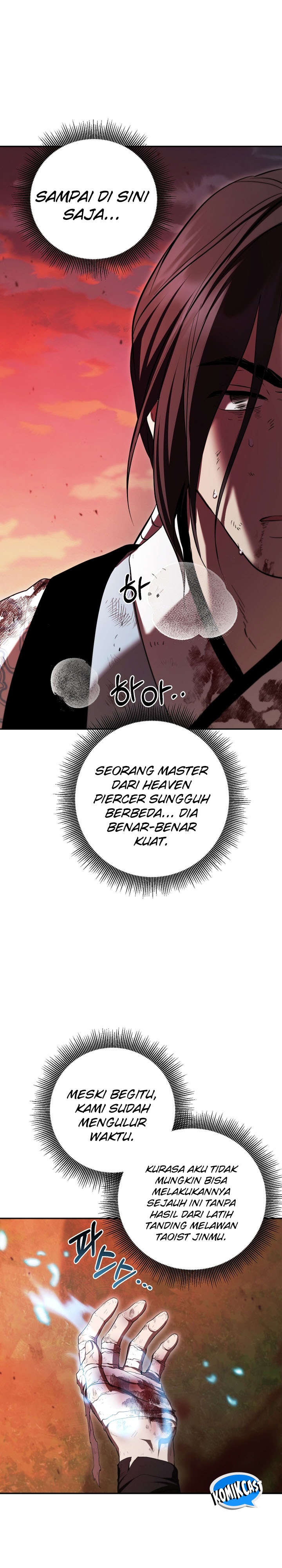 Mudang Association Chapter 128 Halaman 20