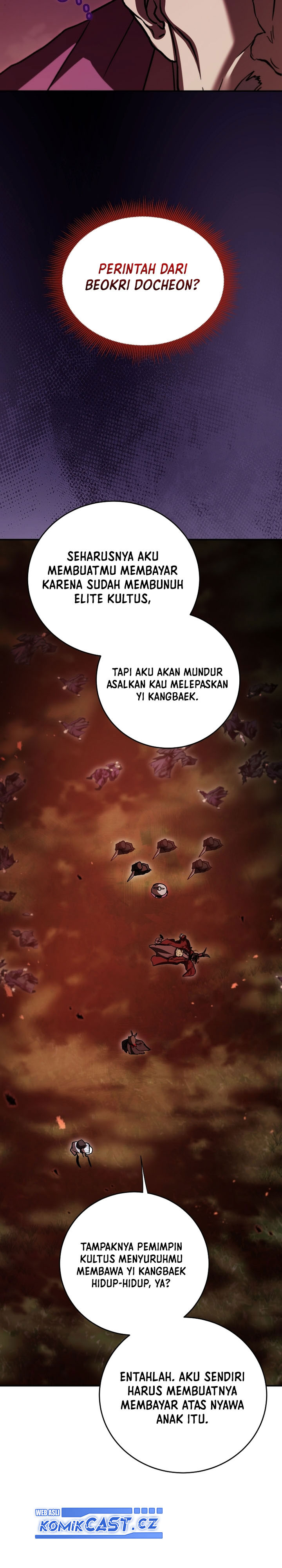Mudang Association Chapter 130 Halaman 9
