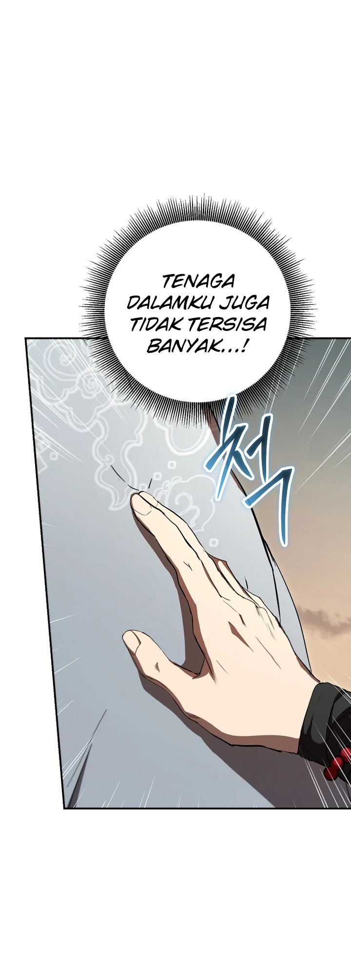 Mudang Association Chapter 134 Halaman 10