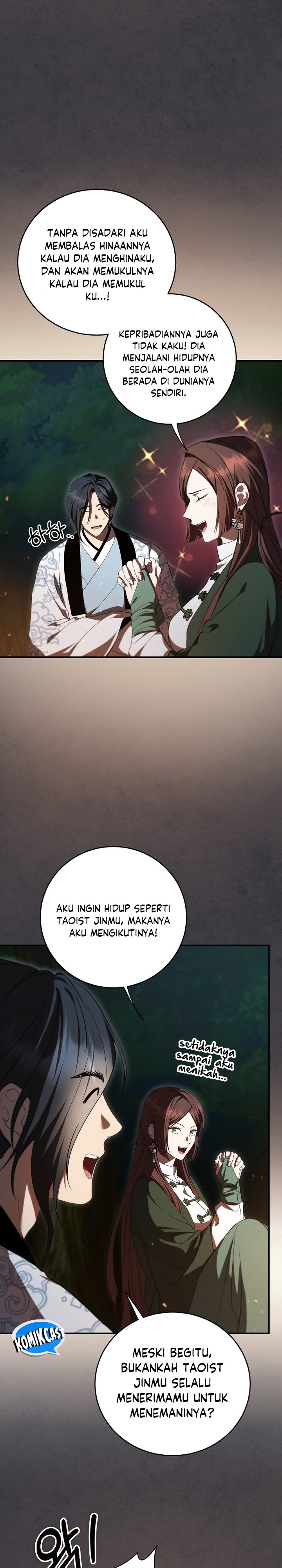 Mudang Association Chapter 136 Halaman 12