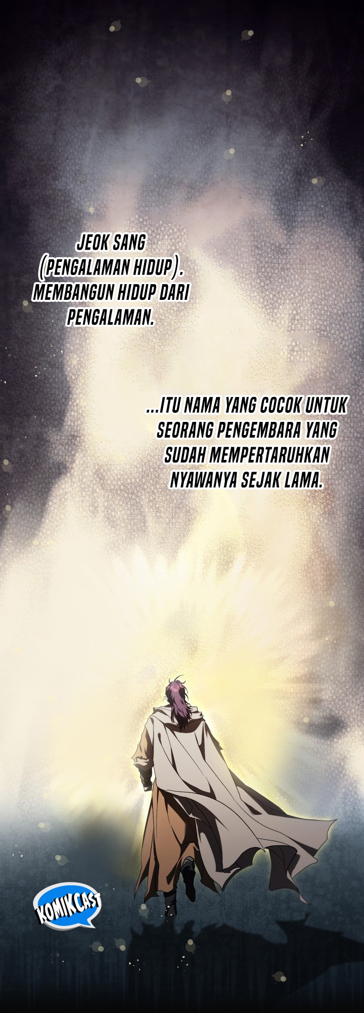 Mudang Association Chapter 137 Halaman 37