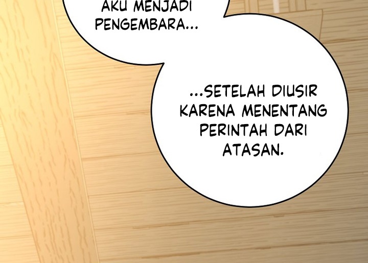 Mudang Association Chapter 138 Halaman 22