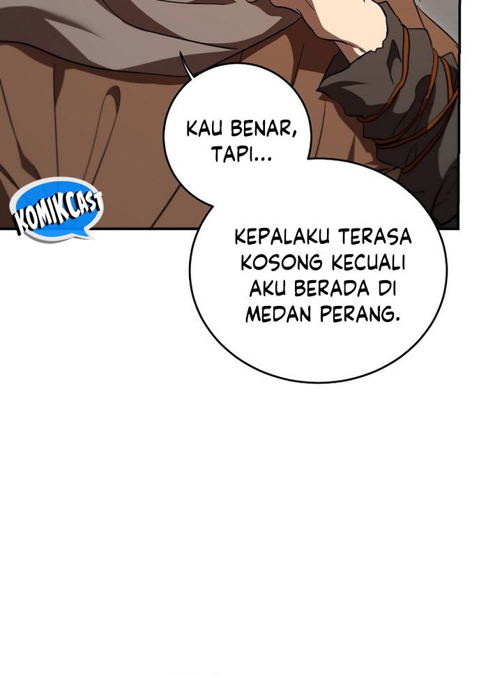 Mudang Association Chapter 138 Halaman 25