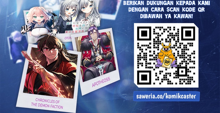 Mudang Association Chapter 138 Halaman 42