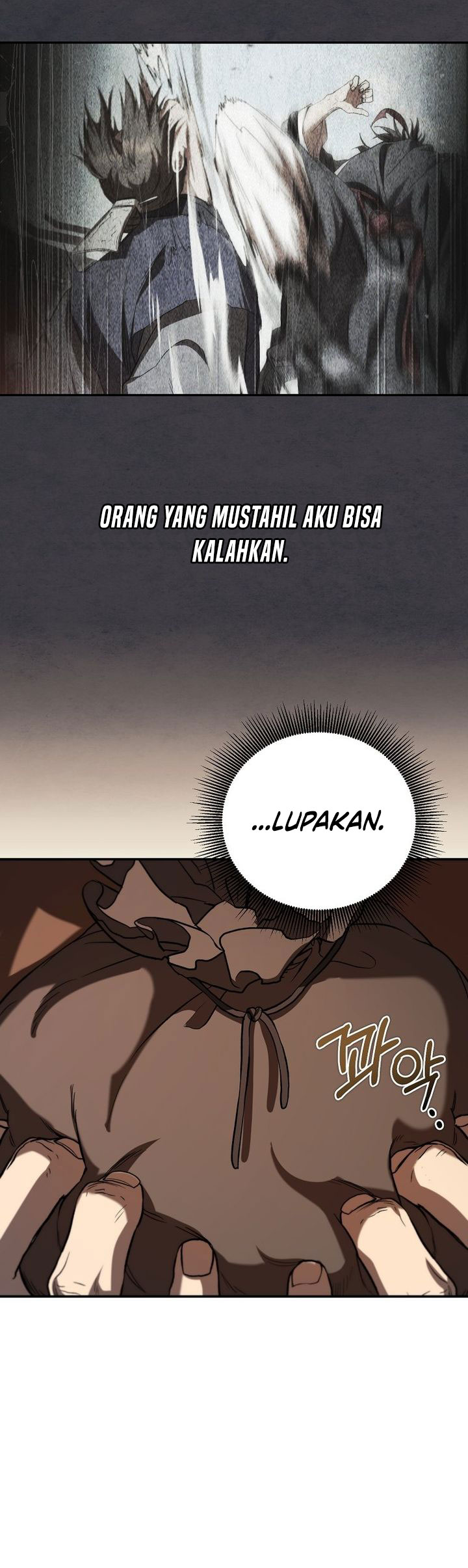 Mudang Association Chapter 142 Halaman 11