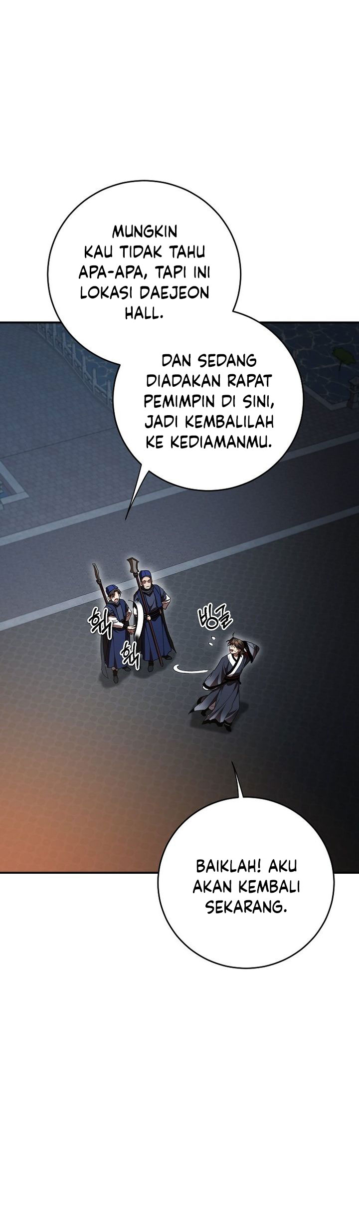 Mudang Association Chapter 142 Halaman 22