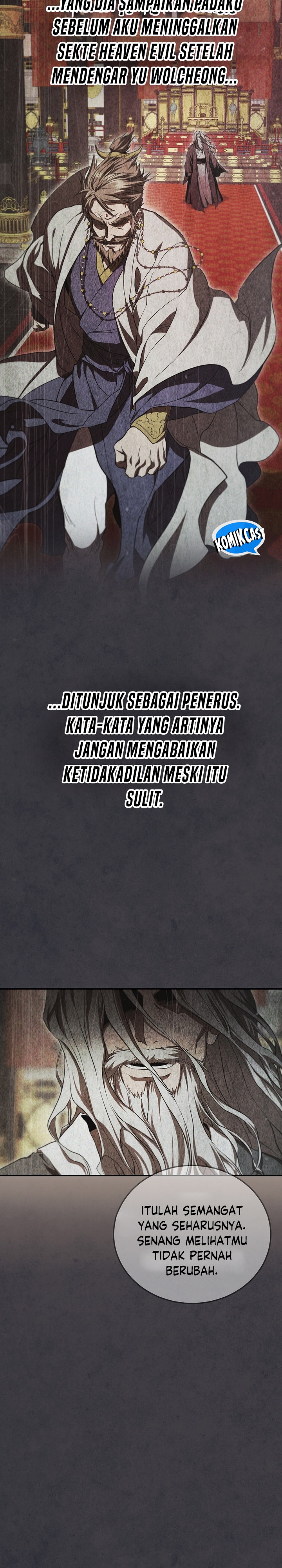 Mudang Association Chapter 147 Halaman 18