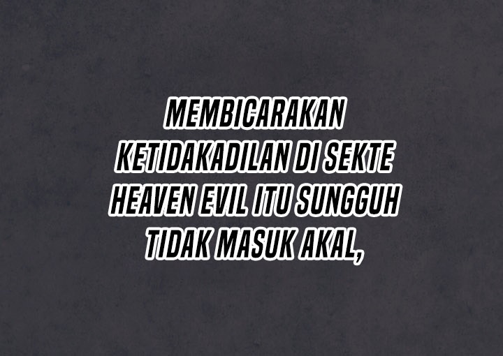 Mudang Association Chapter 147 Halaman 19