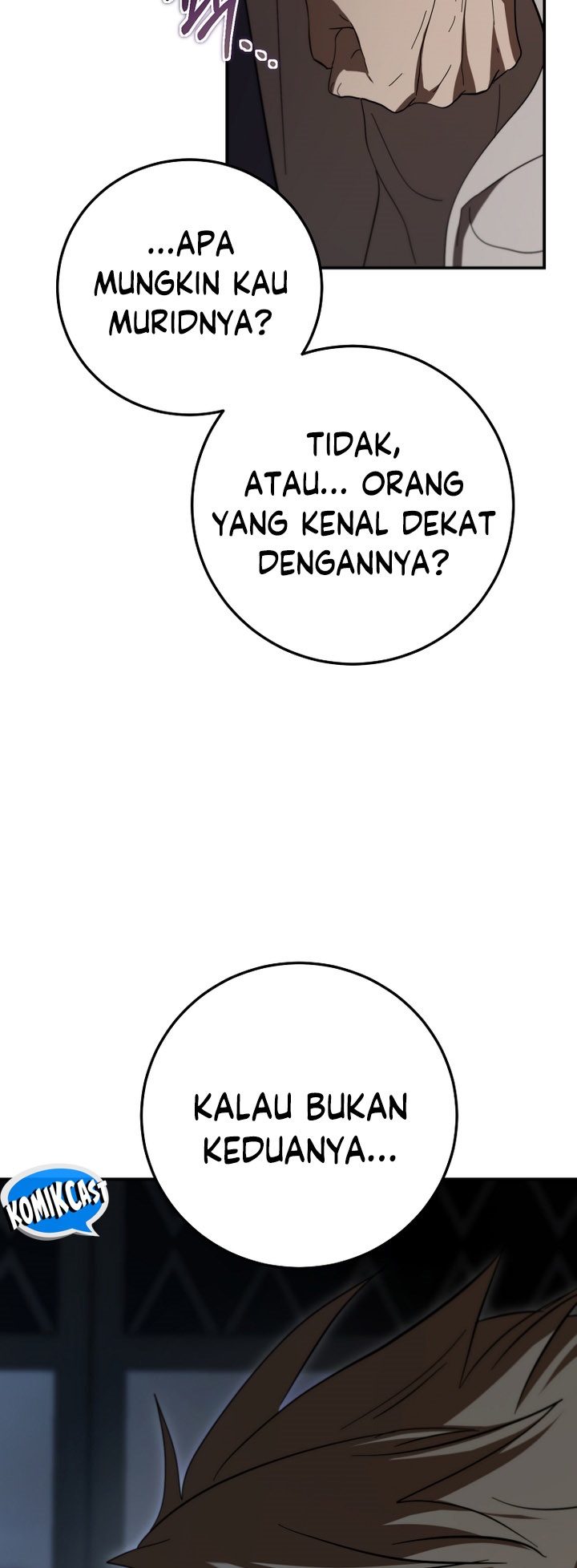 Mudang Association Chapter 147 Halaman 25
