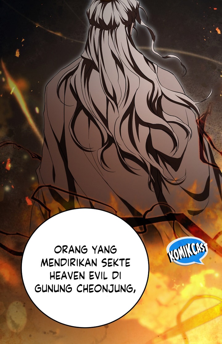 Mudang Association Chapter 147 Halaman 28