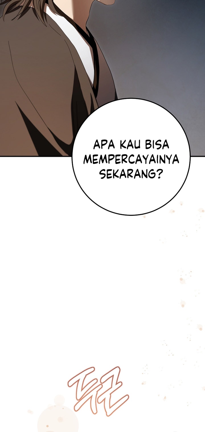 Mudang Association Chapter 147 Halaman 34