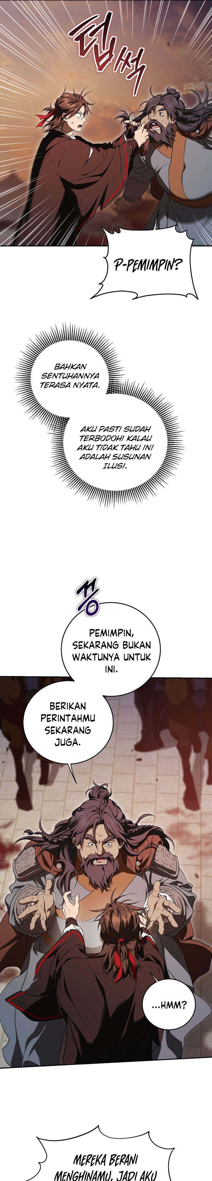 Mudang Association Chapter 160 Halaman 5