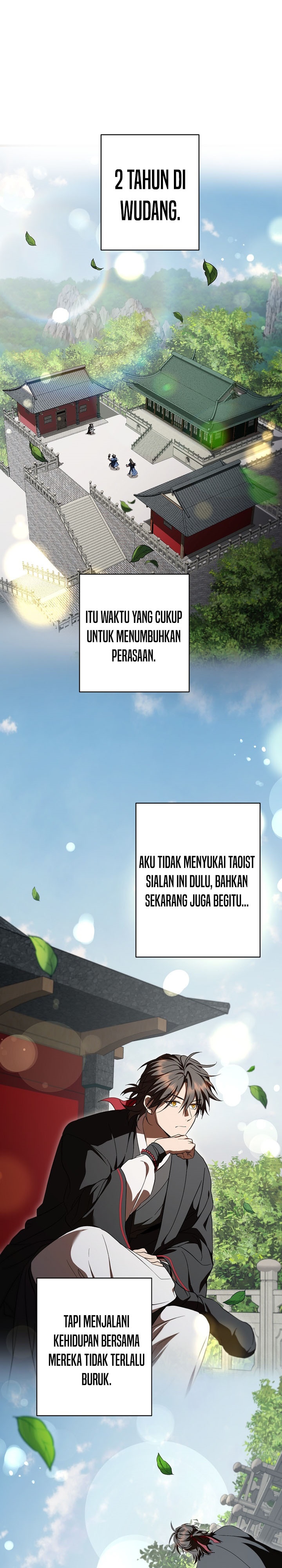 Mudang Association Chapter 160 Halaman 12