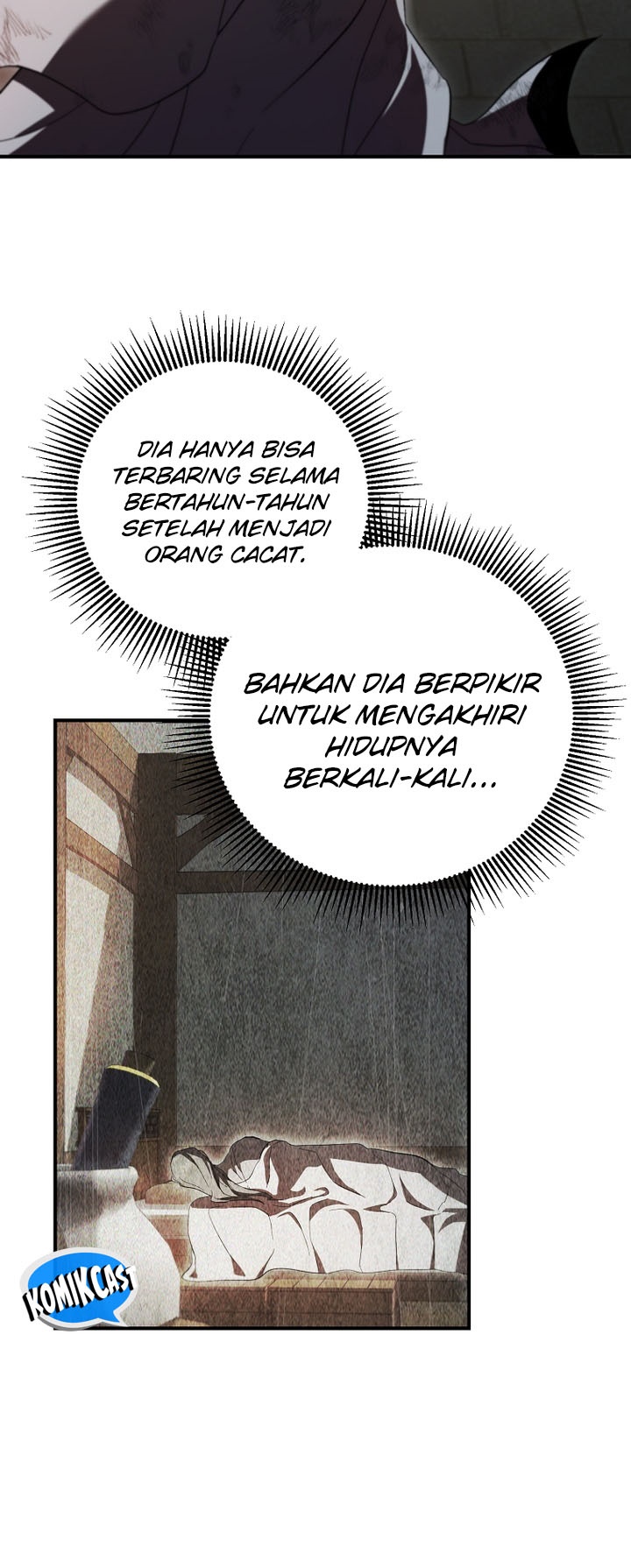 Mudang Association Chapter 160 Halaman 22