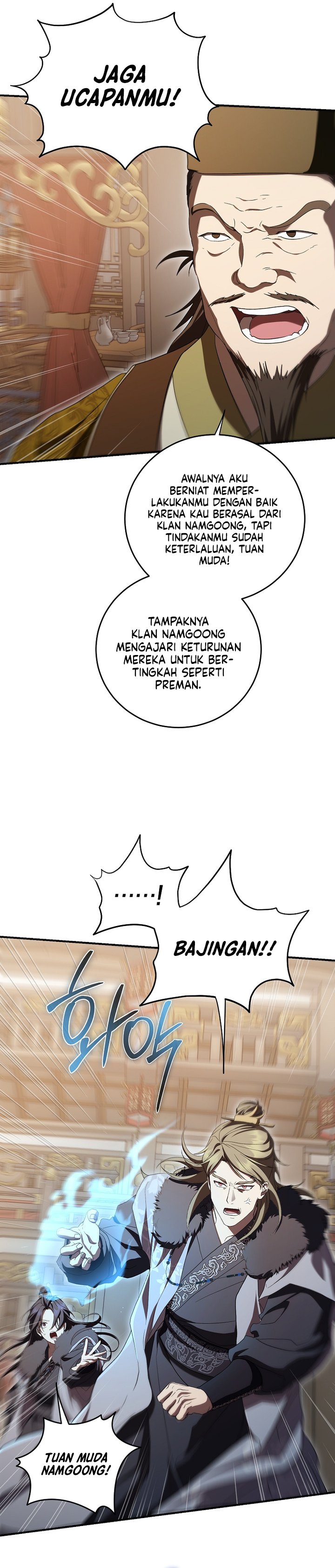 Mudang Association Chapter 164 Halaman 11