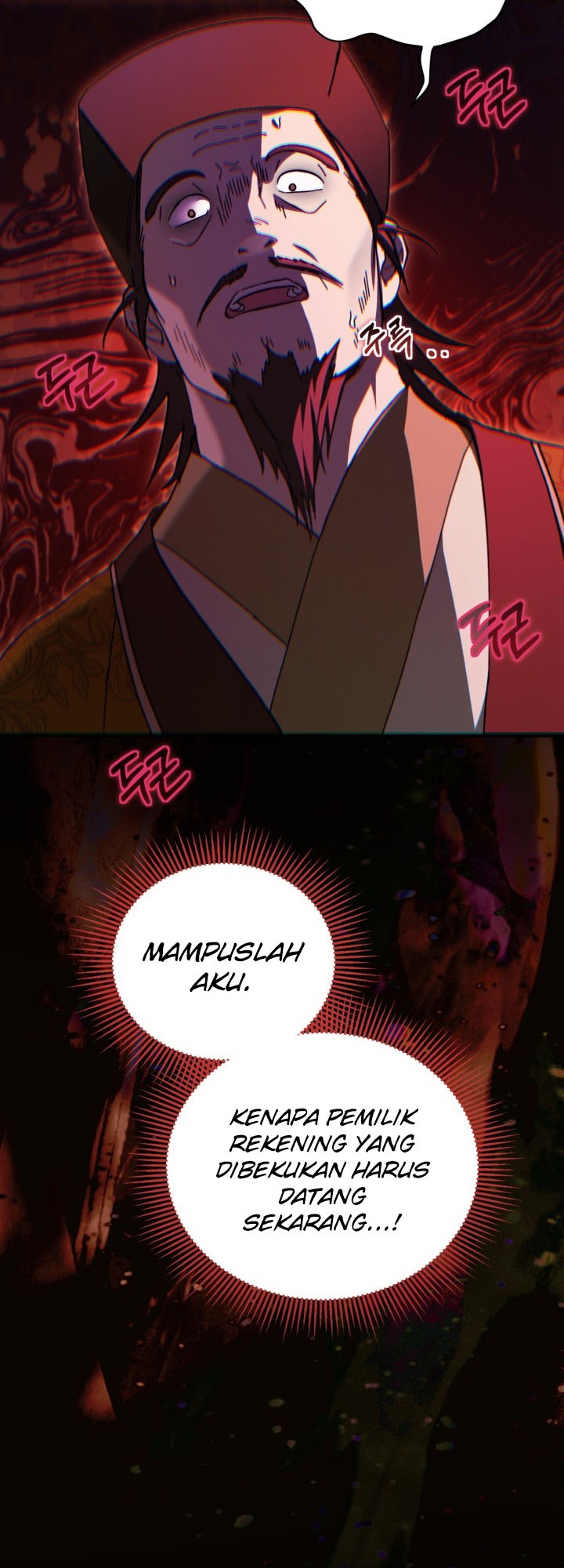 Mudang Association Chapter 165 Halaman 19