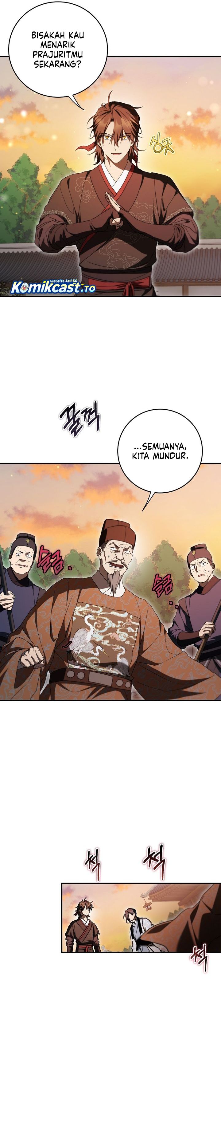 Mudang Association Chapter 168 Halaman 9