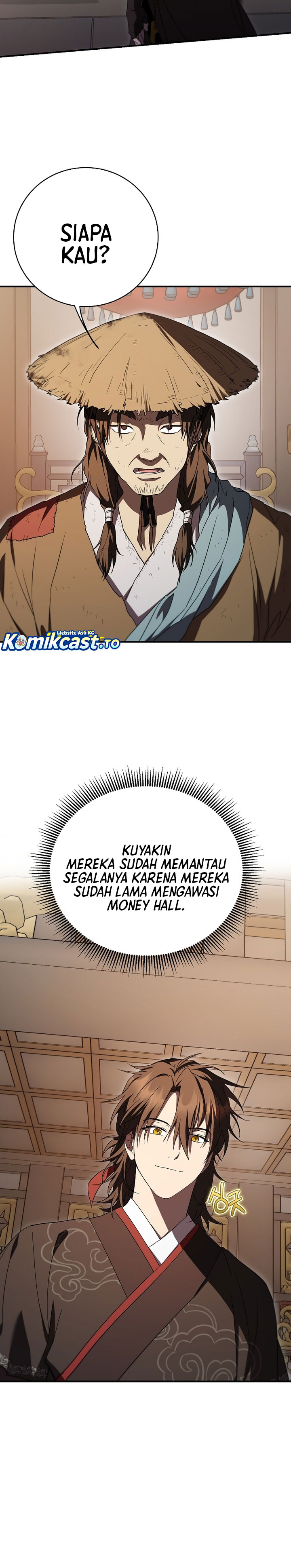Mudang Association Chapter 169 Halaman 15