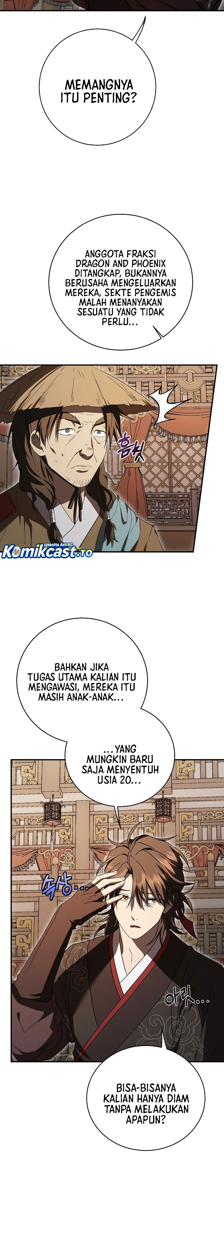 Mudang Association Chapter 169 Halaman 22